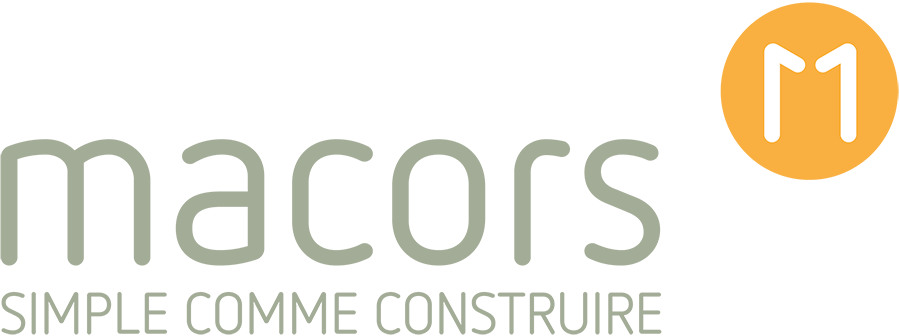 Logo Macors
