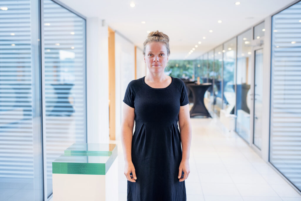 Elina Salminen – 2016