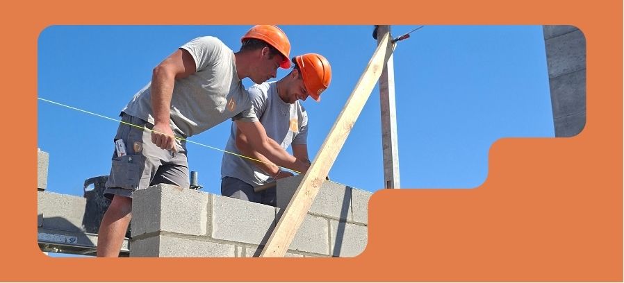 Apprenti.e ou stagiaire en alternance (H/F/X)