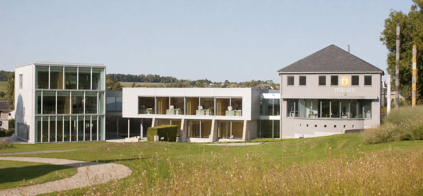 SIMPLE COMME CONSTRUIRE